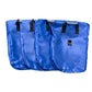 Hullaballoo Deluxe Extra Durable Vinyl Sand Bags, Anchor Safety Product for Inflatable Bounce House, Water Slides, Canopies and 