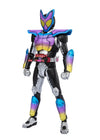 TAMASHII NATIONS - Kamen Rider Gavv - Kamen Rider Gavv (Poppingummy Form)  Bandai Spirits S.H.Figuarts Action Figure