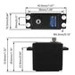 Gdool 14701B Upgrade 4.6Kg Metal Gear High Digital Steering Servo Spare Parts Accessories For 1/14 Scale H14Bm 14210 14209 Jc14E