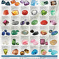Eurographics Gemstones