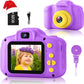 My First Digital Video Cam (Blue)