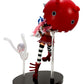 Banpresto 48557 Scultures One Piece Figure Colosseum Volume Ii Perona/Perhona 7'' Action Figure