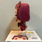 Funko Wandavision Scarlet Glow-In-The-Dark Pop! Vinyl Standard