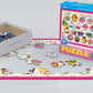 Eurographics Cupcakes Puzzle, 100-Piece