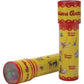 Curious George Tin Kaleidoscope - Only One Included