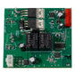 Toicottage Weelye Rx23 12V Control Box Receiver Mainboard Accessories Children Electric Ride On Cars Kids Powered Wheel Circuit