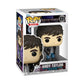 Funko Pop! Rocks: Duran Duran - Wild Boys Andy Taylor - Collectable Vinyl Figure - Gift Idea - Official Merchandise - For Kids & Adults - Music Fans - Model Figure For Collectors And Display