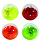 Nothing But Fun Toys Lights & Sounds Pound And Play Designed For Children Ages 18+ Months,Multi