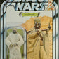 Star Wars 3.75 Vintage Sand People Figure