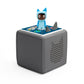 Tonies Topper - Protective Top Cover for Your Toniebox - Space Journey
