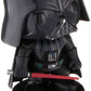Discovery Pop! Star Wars Darth Vader