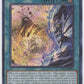 Peaceful Planet Calarium - Cyac-En058 - Secret Rare - 1St Edition