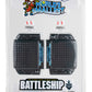 Worlds Smallest Battleship