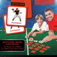 Cleveland Browns Matching Game