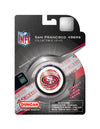 San Francisco 49Ers Duncan Yo-Yo
