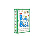 Niche Nation Games Bug Bash A Quick-Counting, Bug-Slapping Numbers Game For Kids 7-12 - Fast, Fun, And Frenetic Kids Card Game -