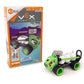 Hexbug Vex Explorers Fuel Truck