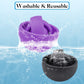 Yrissmiss Fidget Toy For Adults, Fidget Gyro Toys, Gift Ideas Fidgets Gifts For Boys Girls Teens Kids, Adhd Autism Stress Relief Finger Toy Hand Fidget Spinner