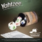 Yahtzee National Parks Travel Edition | Classic Yahtzee Dice Game With A National Parks Theme | Perfect Travel Game For Families | Celebrate Us National Parks Service
