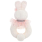Stephen Joseph Ring Rattle, Bunny