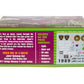 MPC Batman The Joker Getaway Car Model Kit, 1:25 Scale, Multicolour, Includes Joker Figure, Model MPC890, Small, Plastic