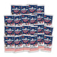 2022 Topps Opening Day Baseball Blaster Value Box - 154 Trading Cards Per Box