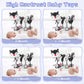 Fpvera Car Seat And Stroller Toys - Black And White Car Seat Toy High Contrast Baby Toys, Baby Plush Spiral Activity Toy For Cri