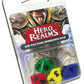 Dice: Hero Realms (4)