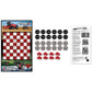 Caseih/ Farmall Checkers