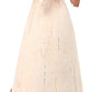 Pavilion Gift Company Simple Spirits 41008 Angel Figurine Holding Hearts  7-1/2-Inch  Love