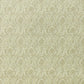 iLAND Originality Dollhouse Wallpaper 39 * 15.7 inch, Dollhouse Accessories on 1:12 Scale or 1:6 Scale (Royal)
