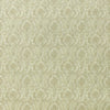iLAND Originality Dollhouse Wallpaper 39 * 15.7 inch, Dollhouse Accessories on 1:12 Scale or 1:6 Scale (Royal)