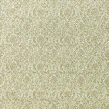 iLAND Originality Dollhouse Wallpaper 39 * 15.7 inch, Dollhouse Accessories on 1:12 Scale or 1:6 Scale (Royal)