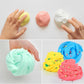 56-Pack Butter Slime Kit, Valentine'S Day Slime, Soft And Non-Sticky Bulk Slime Party Favors For Kids, Birthday Classroom Exchange Gift Mini Slime, Stress Relief Toys For Boys Girls, 6 7 8 9 10 11 12