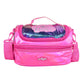 Toys Uncle Smiggle Lunch Bag (Doll)