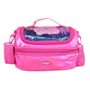 Toys Uncle Smiggle Lunch Bag (Doll)