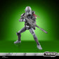STAR WARS The Vintage Collection Crosshair  The Bad Batch enhanced 3.75 Inch Collectible Action Figure