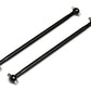 HPI Racing 86886 Drive Shaft, 6 x 86mm (2)