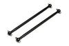 HPI Racing 86886 Drive Shaft, 6 x 86mm (2)