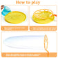 Joyin 29 Pcs Big Bubble Wands Set, Giant Bubble Wand Bulk With Tray For Kids Outside Blowing, Toys For Summer Easter Party Favor Birthday Toddlers