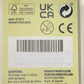 Terastal Festival EX Booster - 1 Booster | Japanese + Heartforcards Shipping Protection