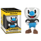 Funko Vinyl Figure: Cuphead - Mugman Collectible Figure