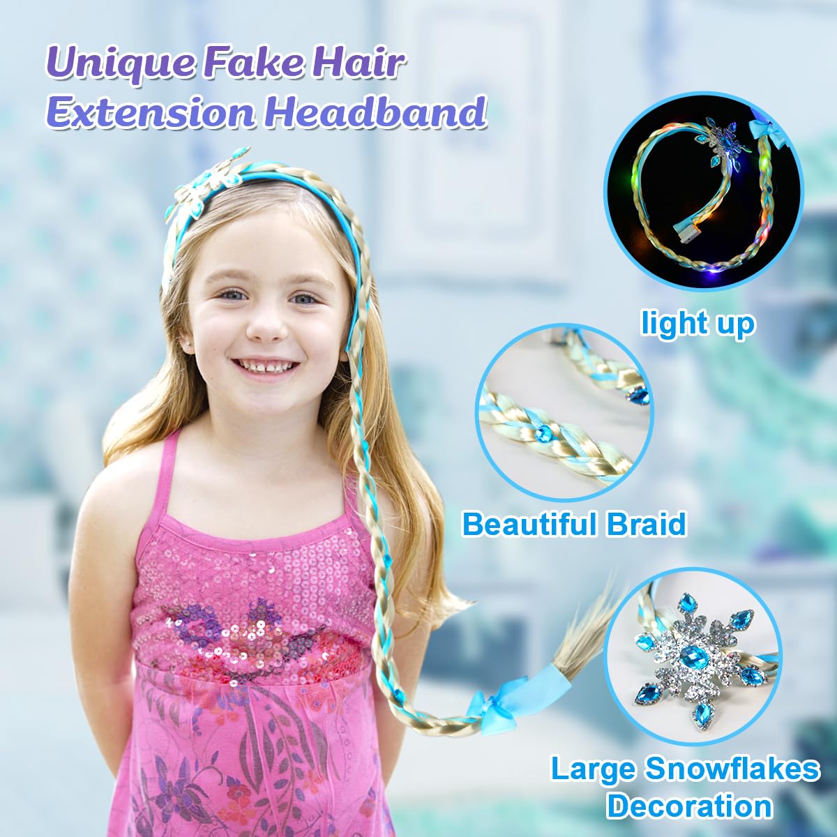 SUZEYAR 36 Pcs - Miniature Lights for Dollhouse,Miniature LED Lights for Handcraft,Mini Spot Lights Battery Operated, Tiny Decor