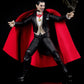 Jada Toys Universal Monsters 6 Dracula Action Figure  Toys for Kids and mature-themeds