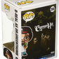Funko Pop! Rocks: Cypress Hill - B Real (Dr. Greenthumb)