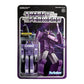 Super7 Transformers Shockwave 3.75 In Reaction Figure
