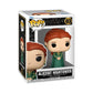 Funko Pop! House Of Dragon - Alicent Hightower