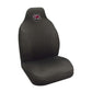 FANMATS 15044 NCAA University of South Carolina Gamecocks Polyester Seat Cover , 20x48