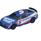 Carrera GO Slot Car - NASCAR Hendrick Motorsports Camaro ZL1, No.5 Kyle Larson, 1:43 Scale, Plastic