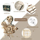 3D Vitascope Puzzle